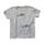 item listed by dankess