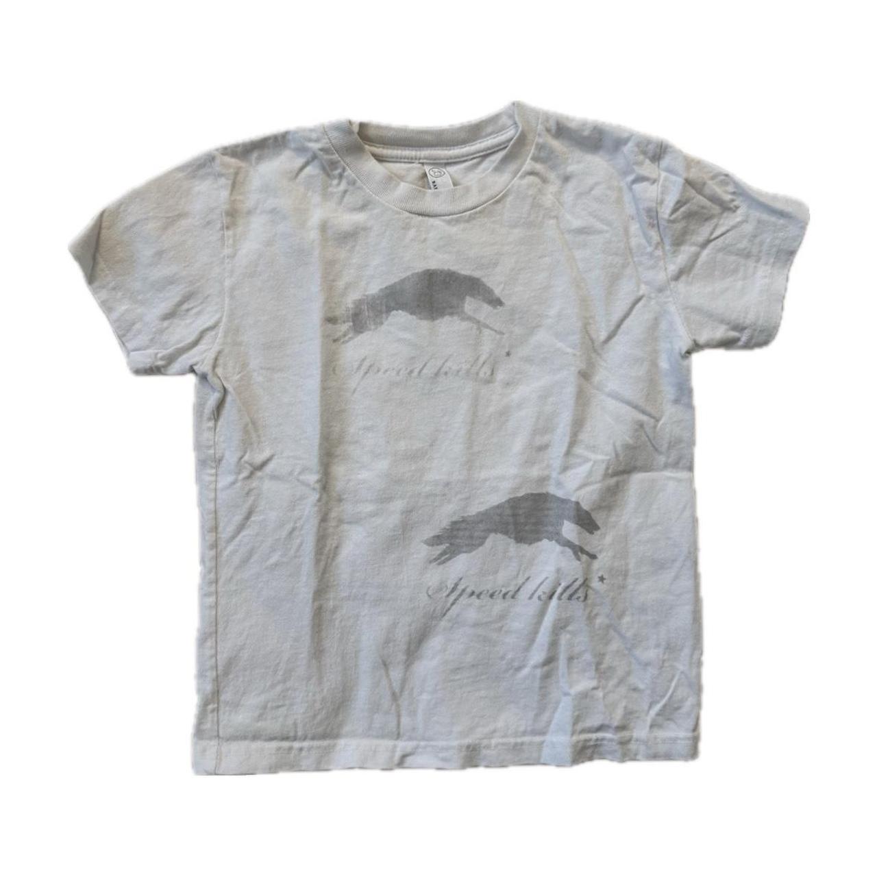 item listed by dankess
