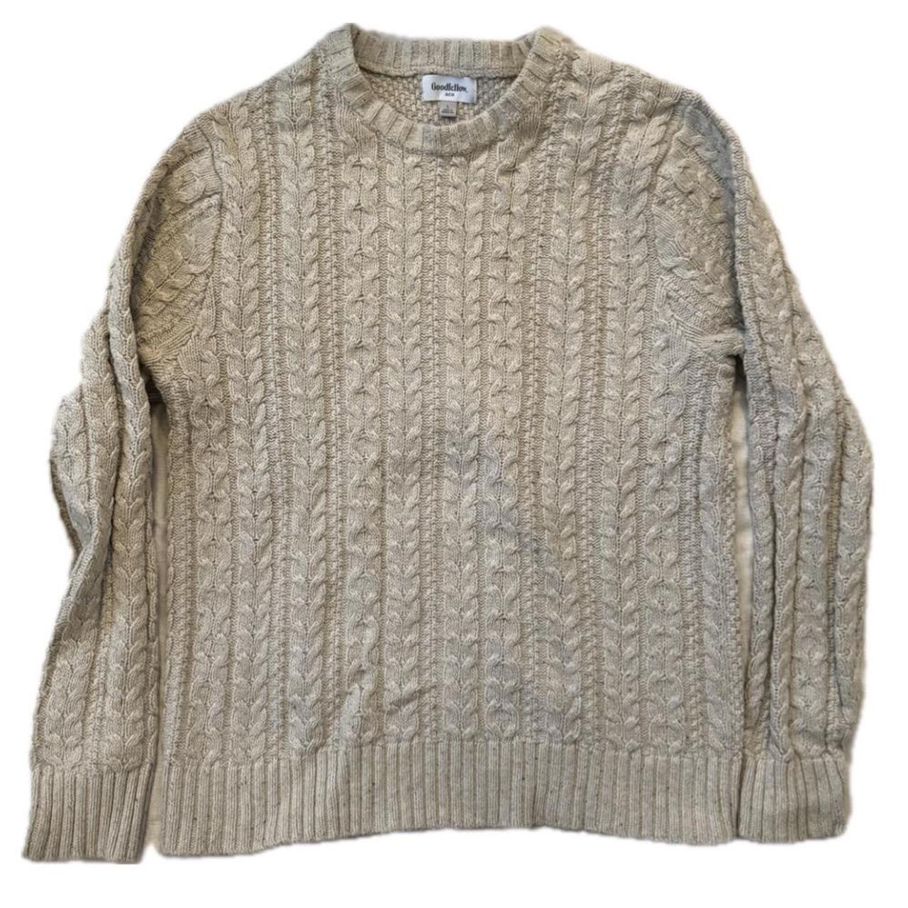 item listed by dankess