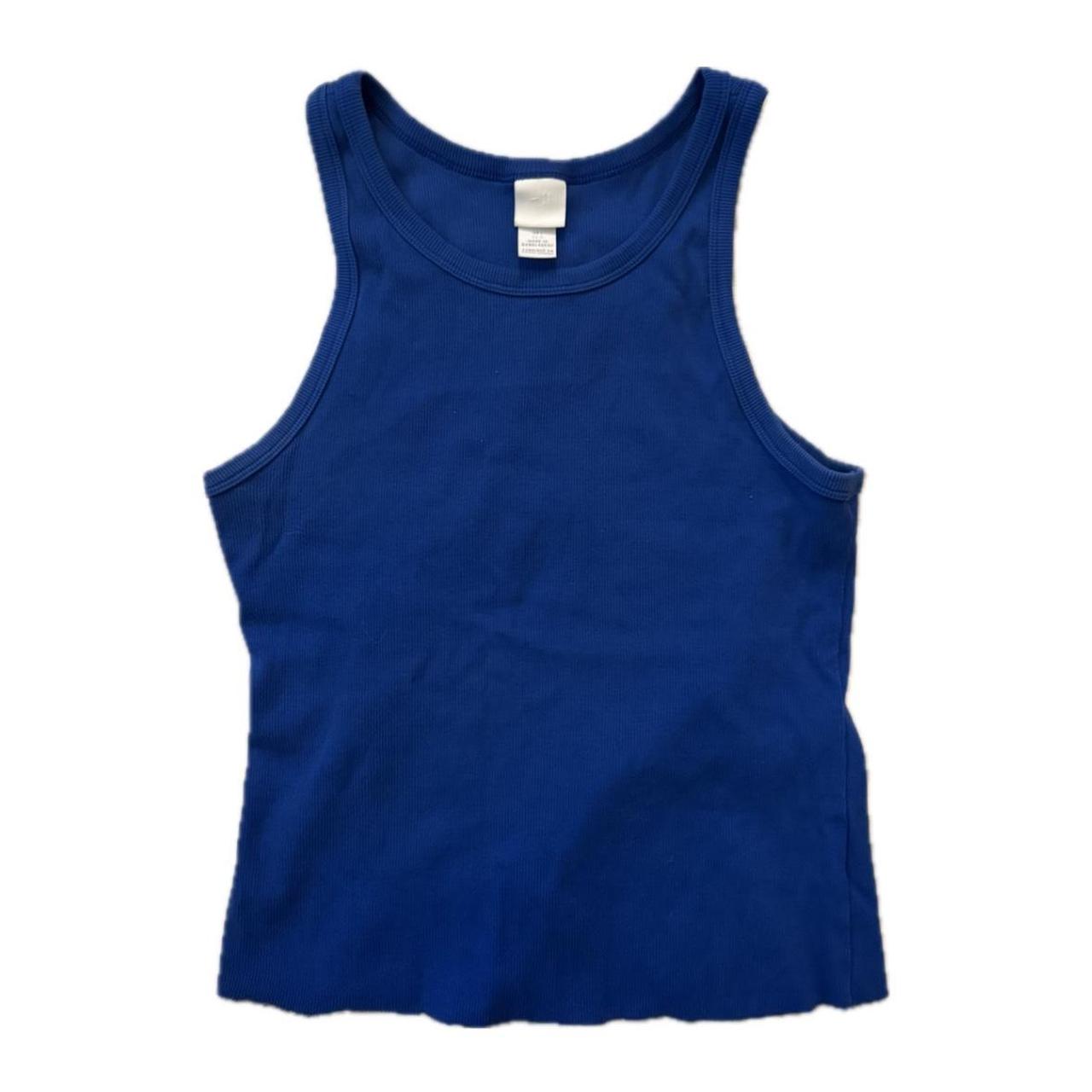item listed by dankess