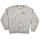 item listed by dankess