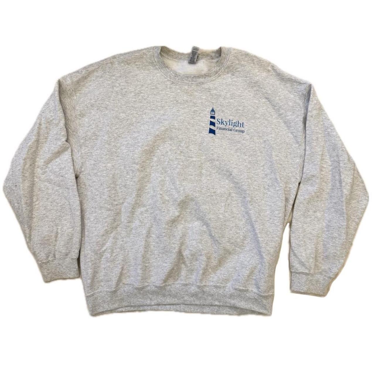 item listed by dankess