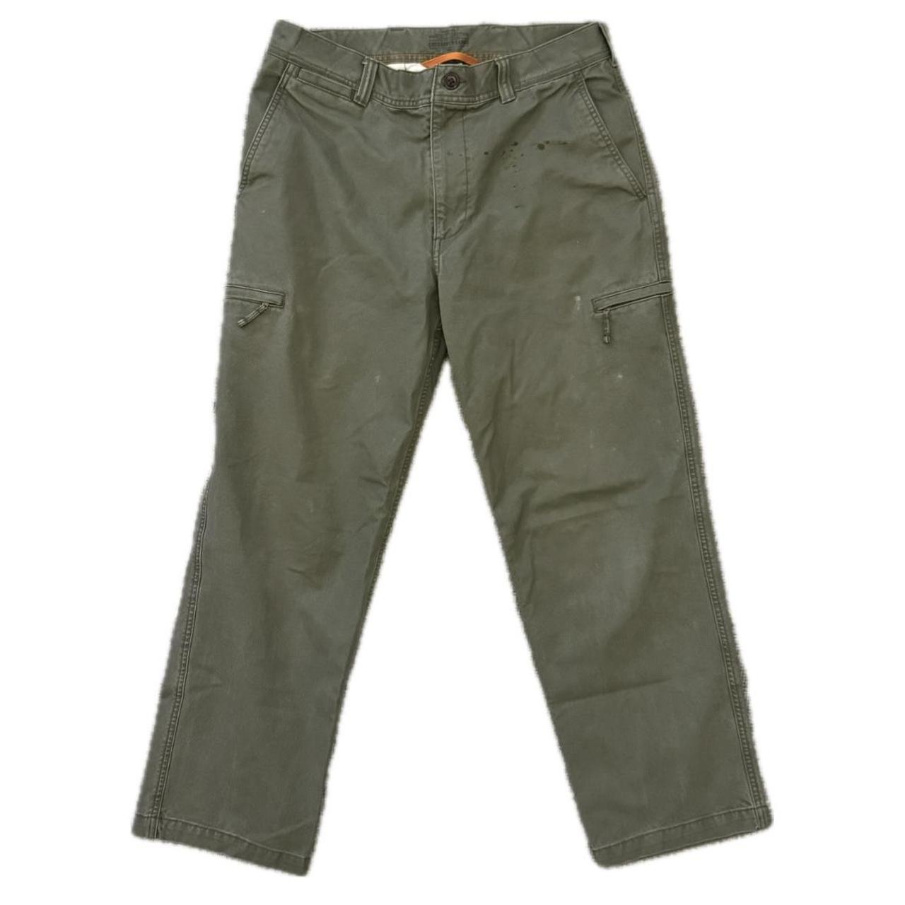 item listed by dankess