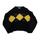 item listed by dankess
