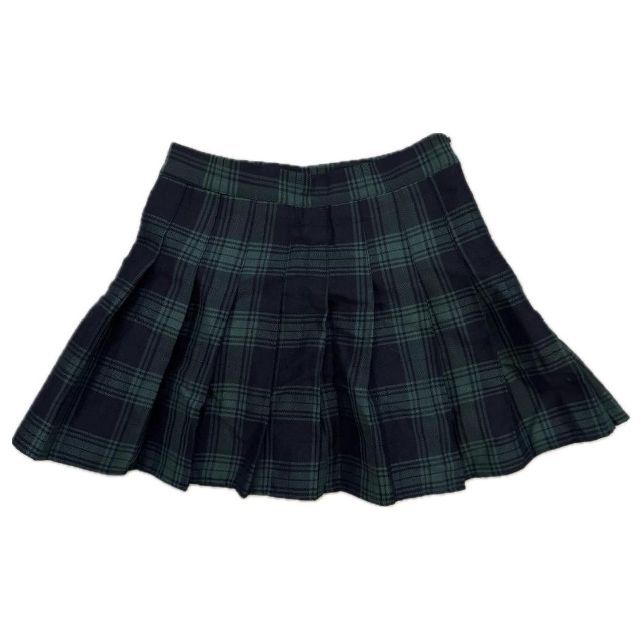 item listed by dankess