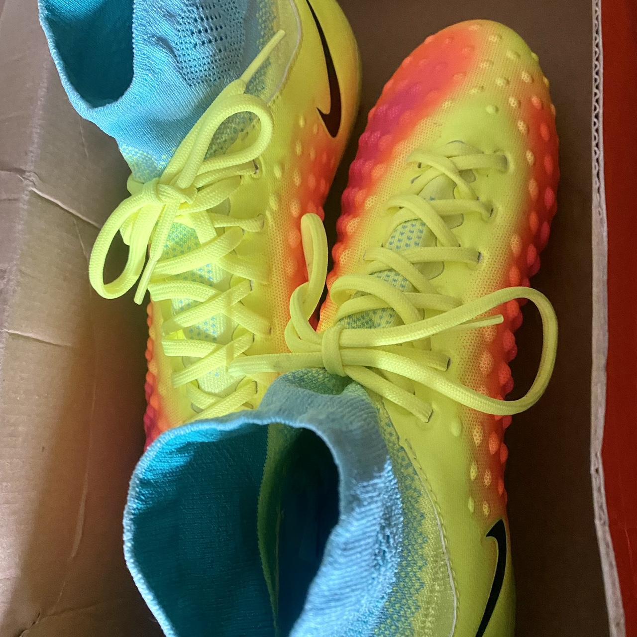 buy nike magista
