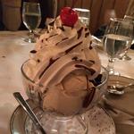 triplechocolategelato's profile picture