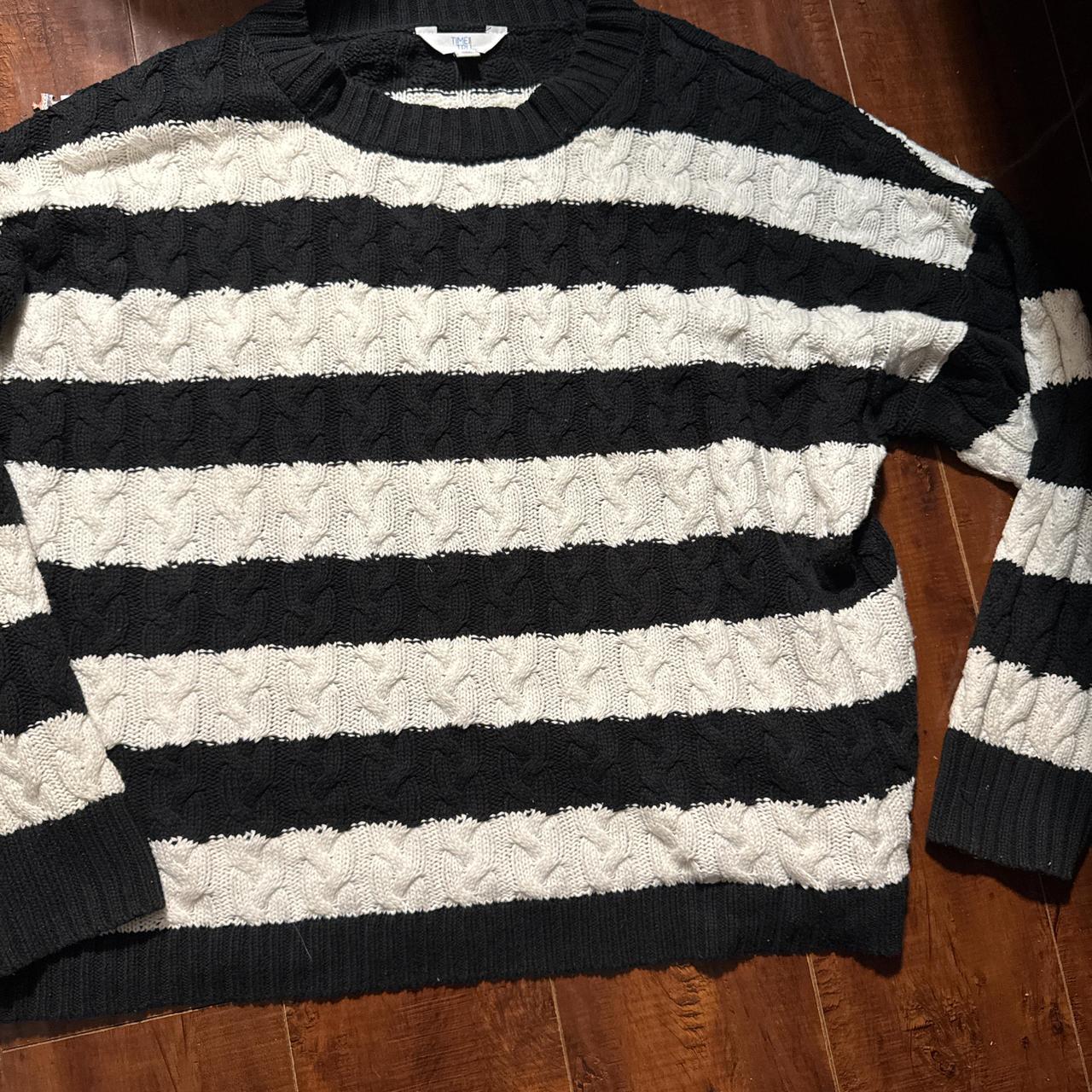 item listed by triplechocolategelato