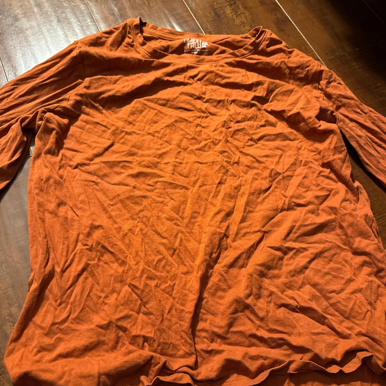 item listed by triplechocolategelato