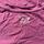 item listed by triplechocolategelato
