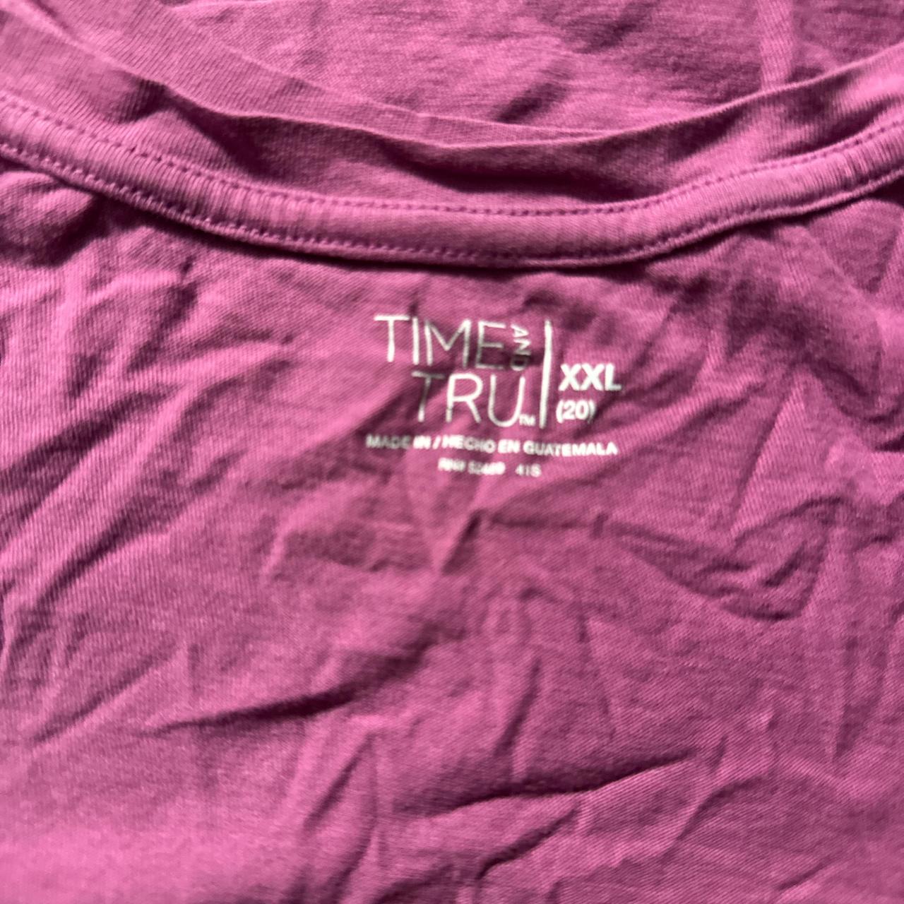 item listed by triplechocolategelato