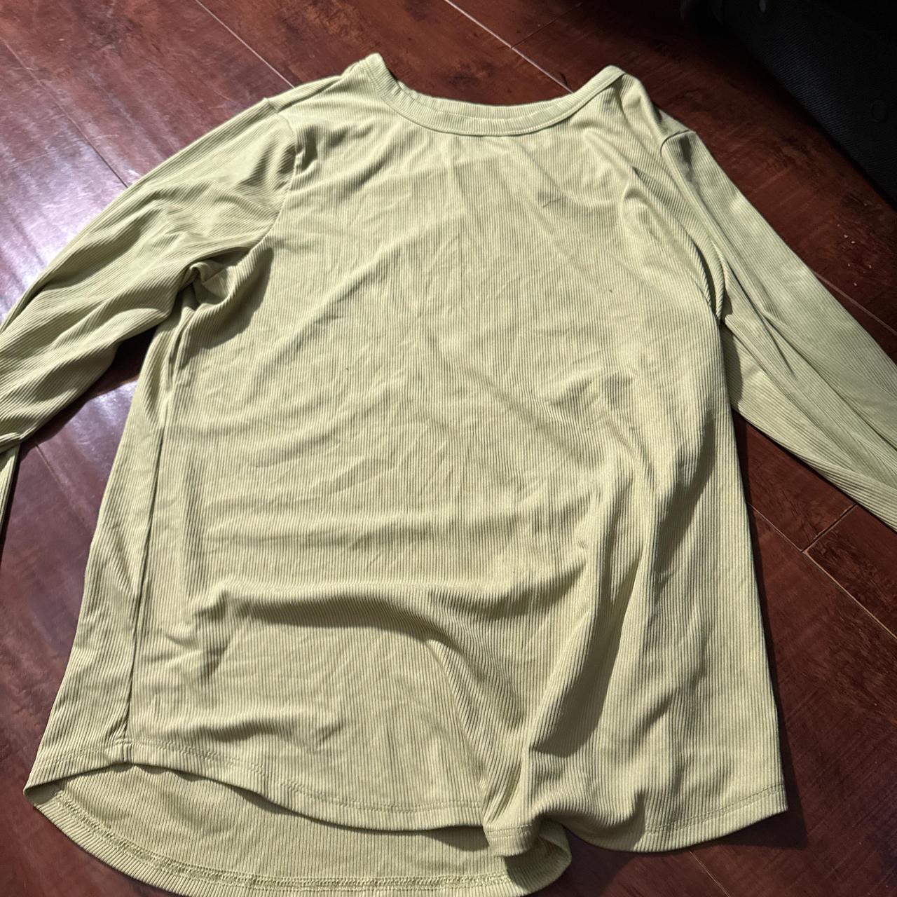 item listed by triplechocolategelato