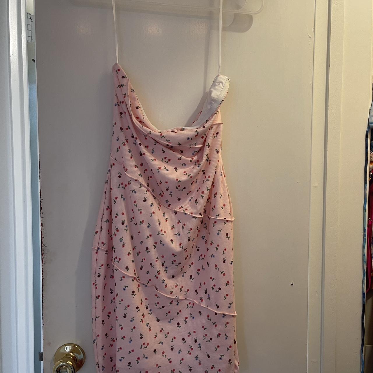 item listed by bbstark