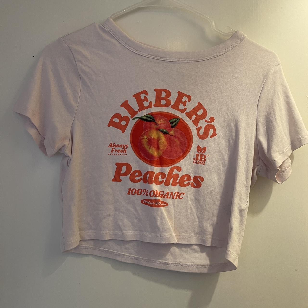 item listed by bbstark