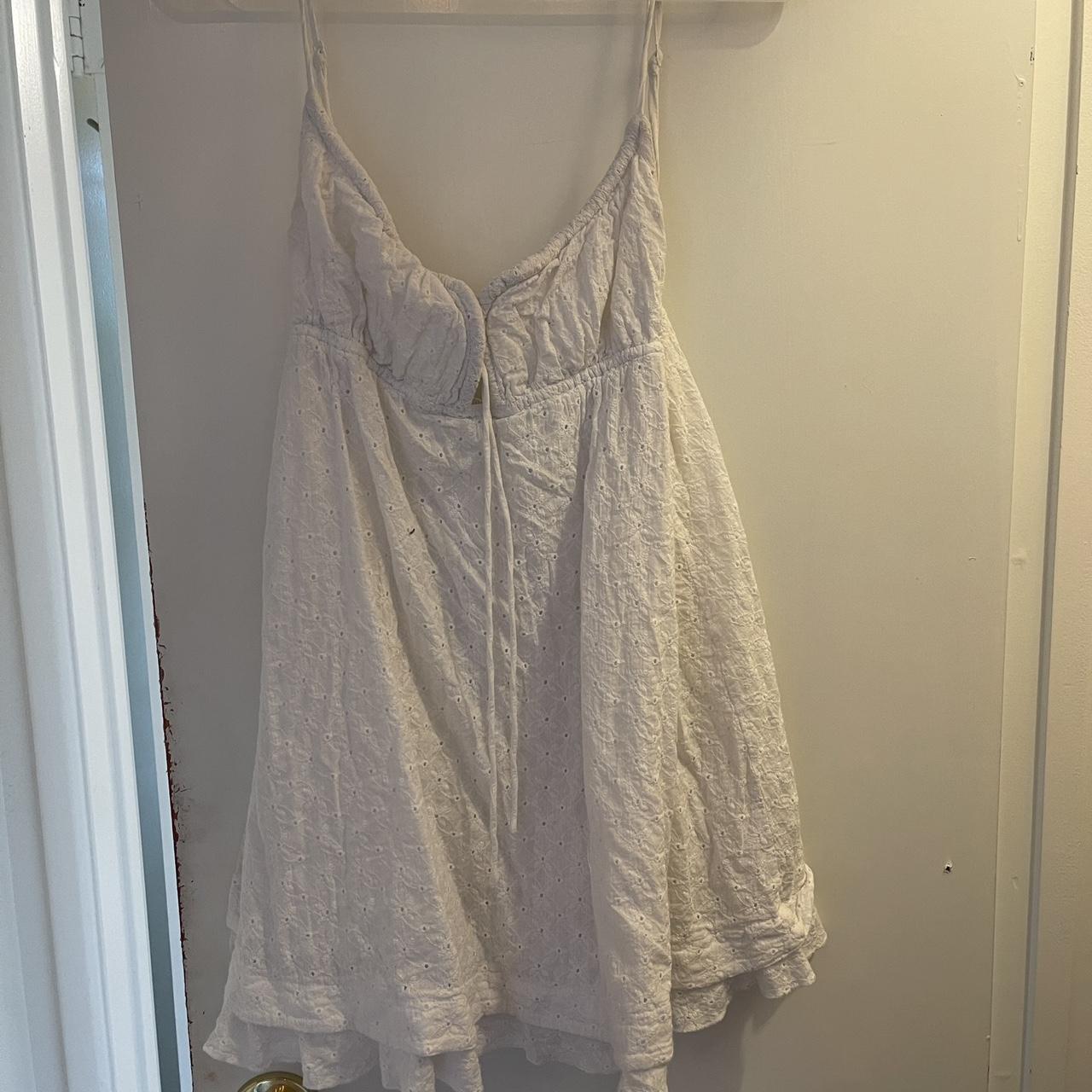 item listed by bbstark