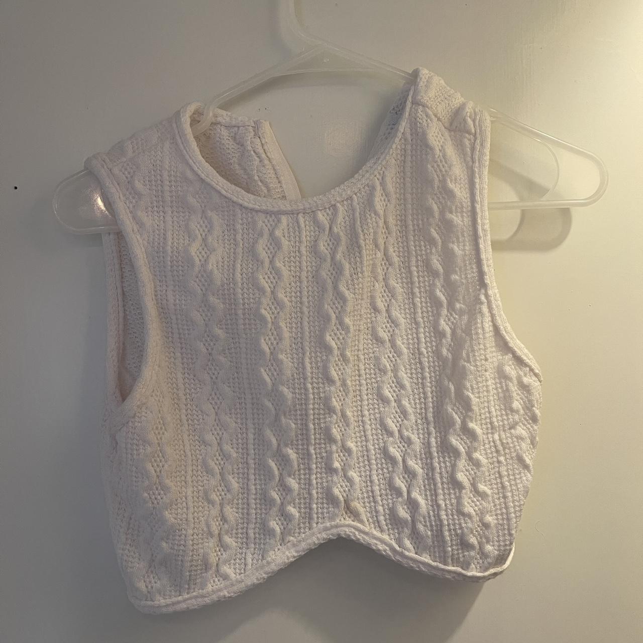 item listed by bbstark