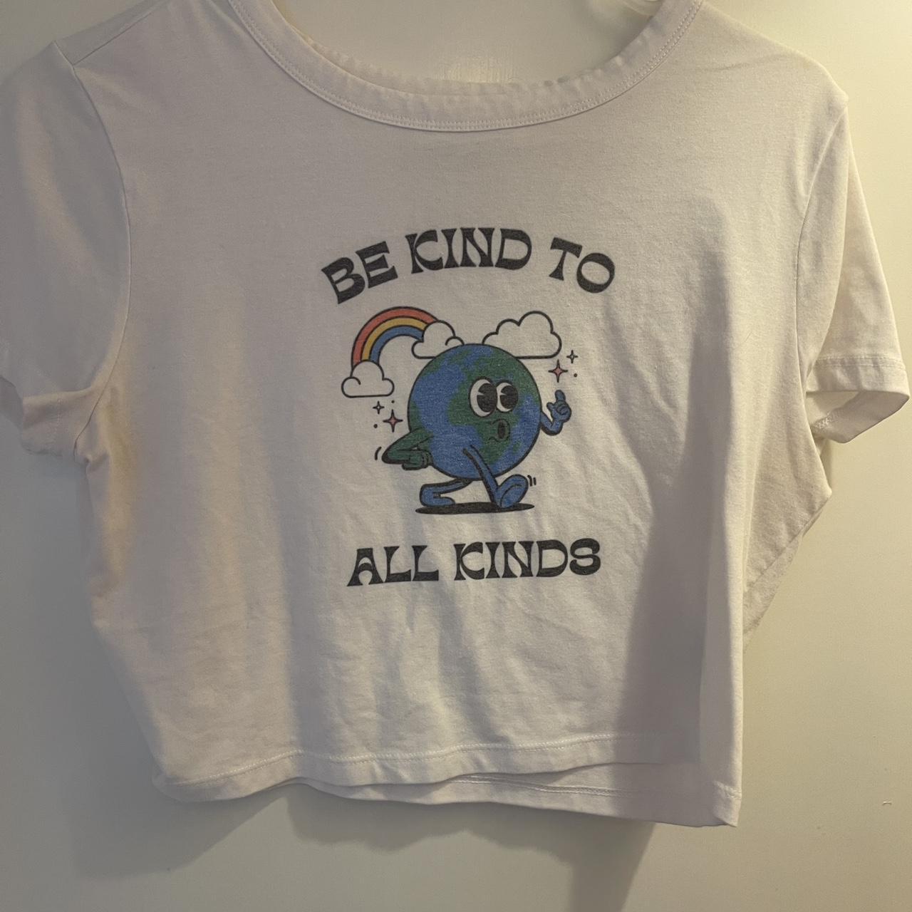 item listed by bbstark