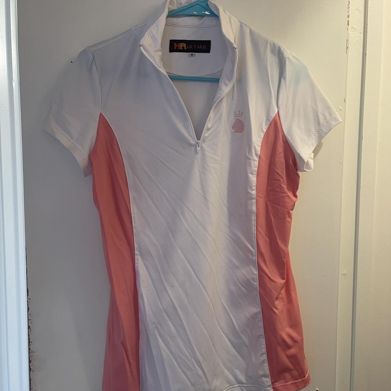 item listed by bbstark