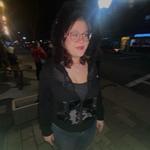 lenabena666's profile picture
