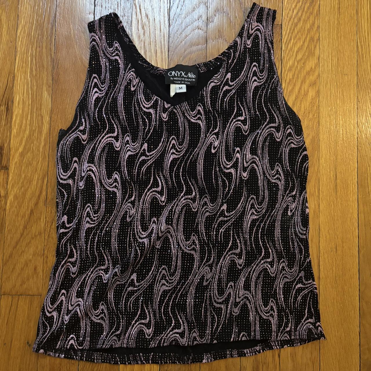 item listed by lenabena666