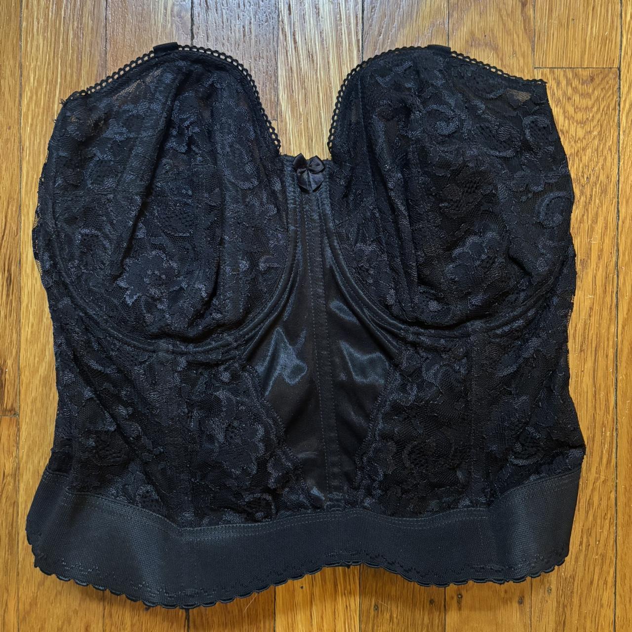 item listed by lenabena666