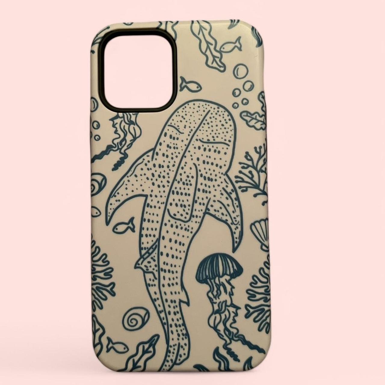 item listed by mirsclosett