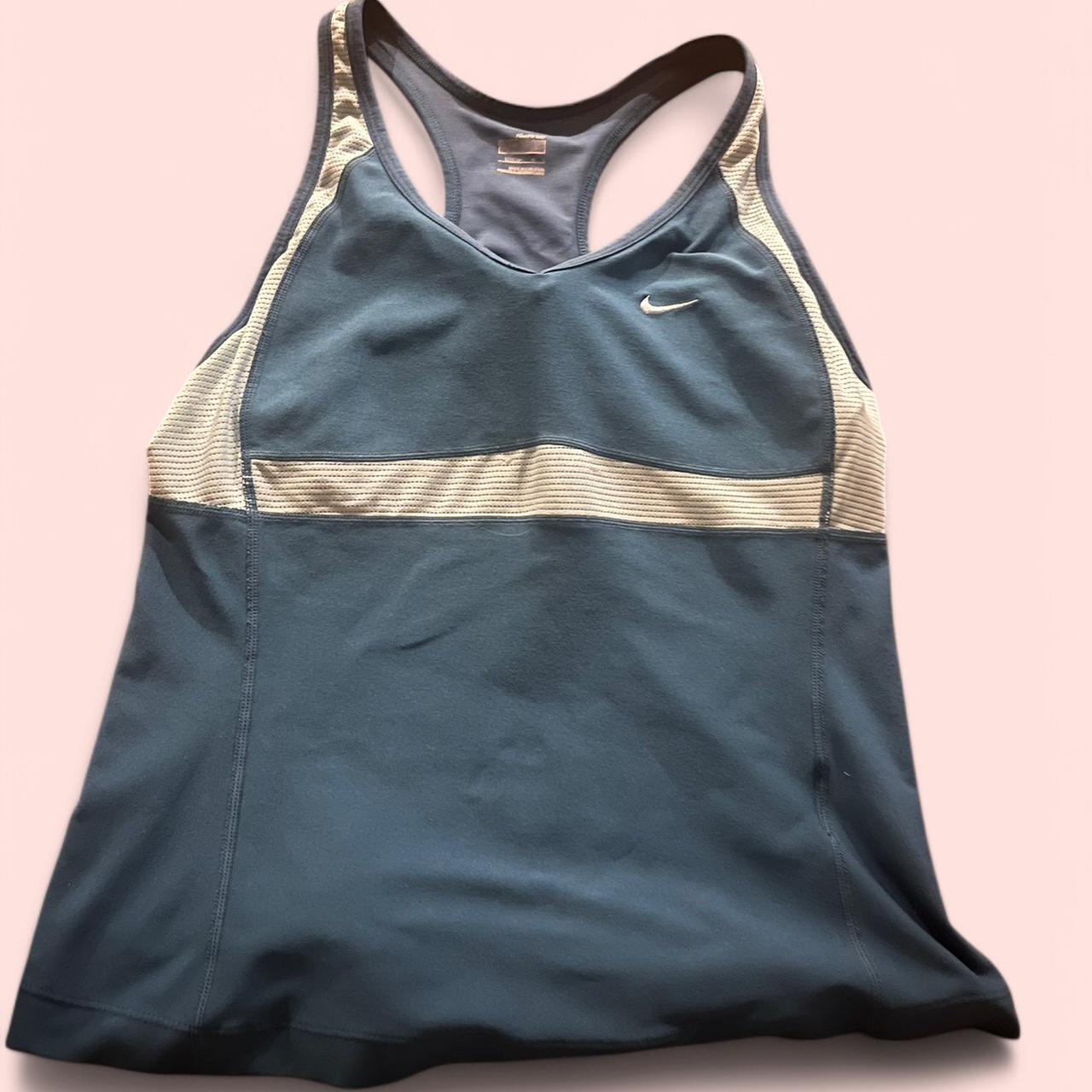 item listed by mirsclosett