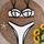 item listed by hollycholetaylor