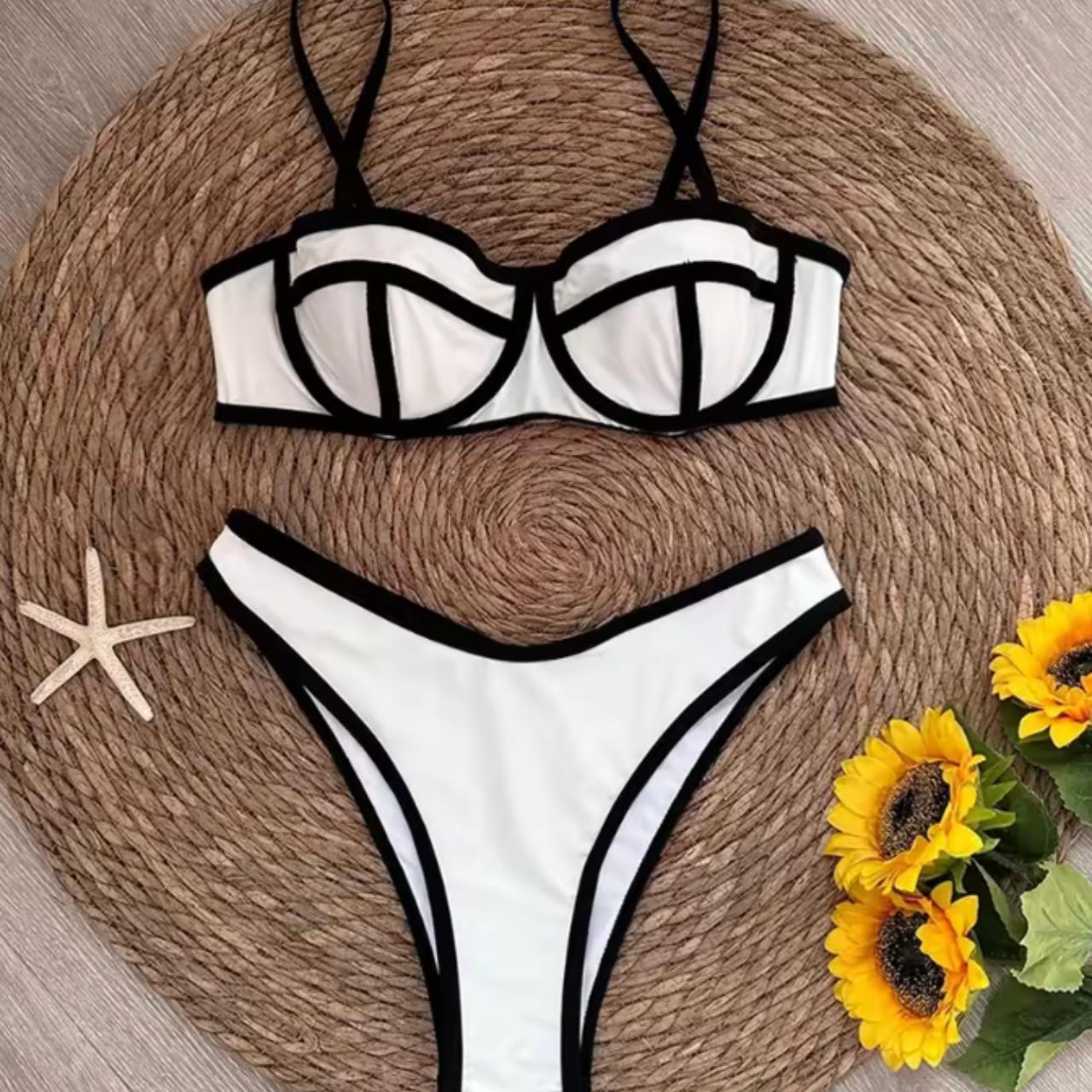 item listed by hollycholetaylor