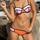 item listed by hollycholetaylor
