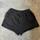 item listed by hollycholetaylor