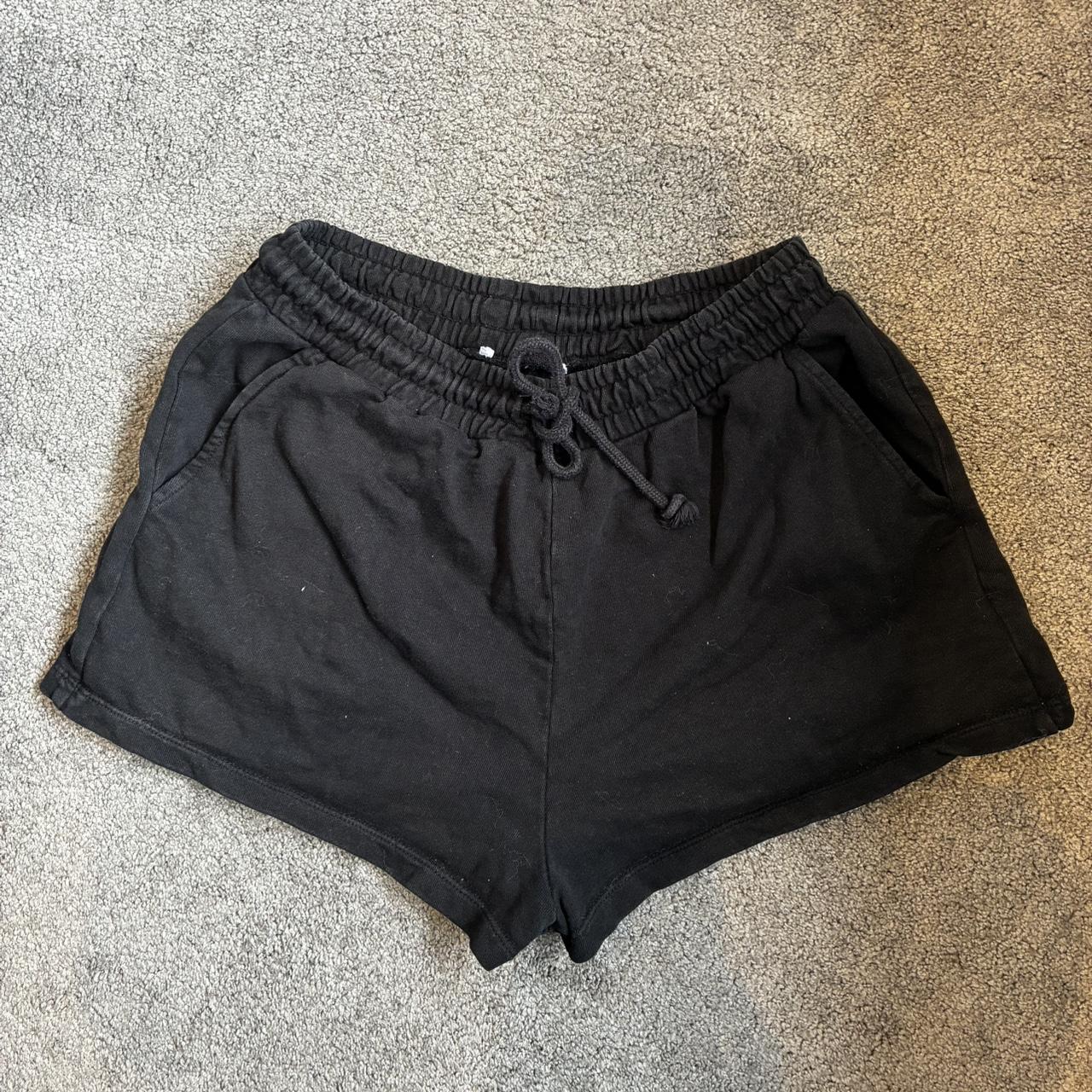 item listed by hollycholetaylor