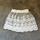 item listed by hollycholetaylor