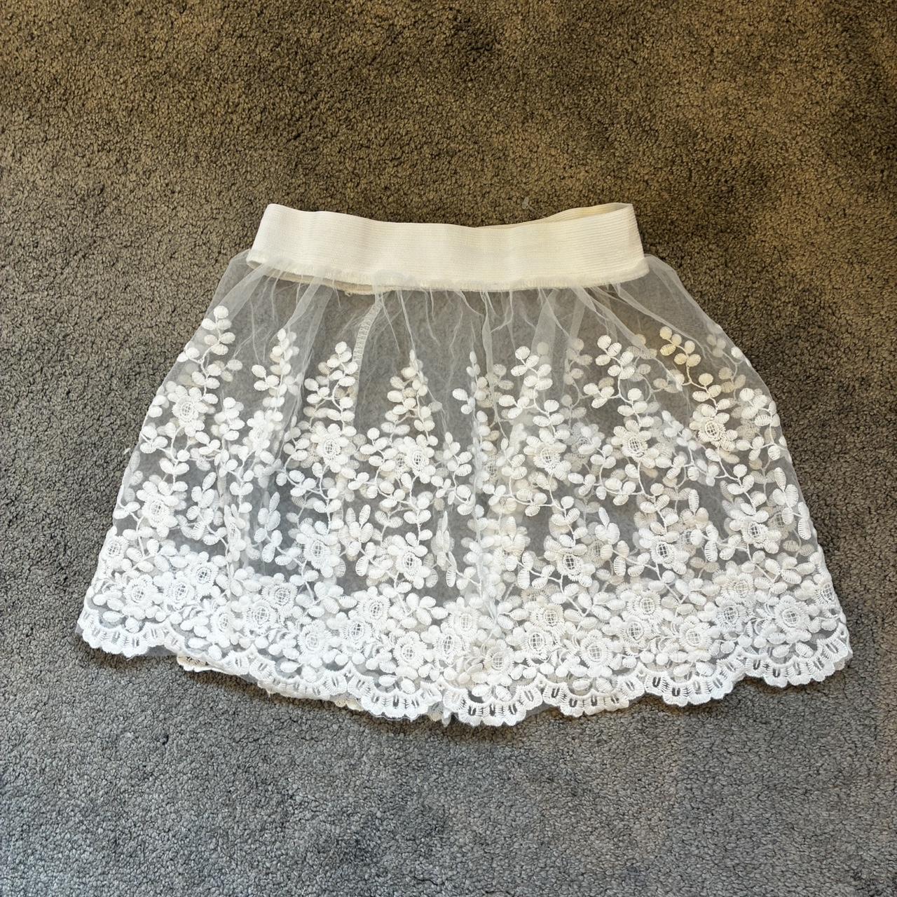 item listed by hollycholetaylor
