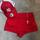 item listed by hollycholetaylor