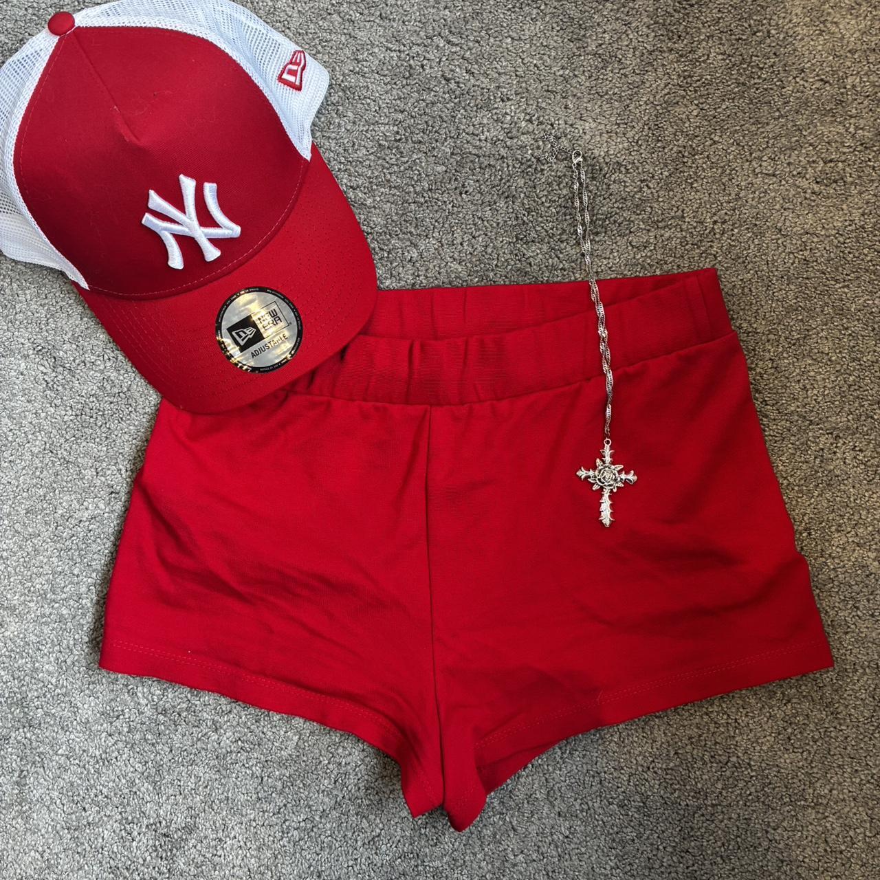 item listed by hollycholetaylor