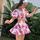 item listed by hollycholetaylor