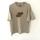 item listed by bmarsbars