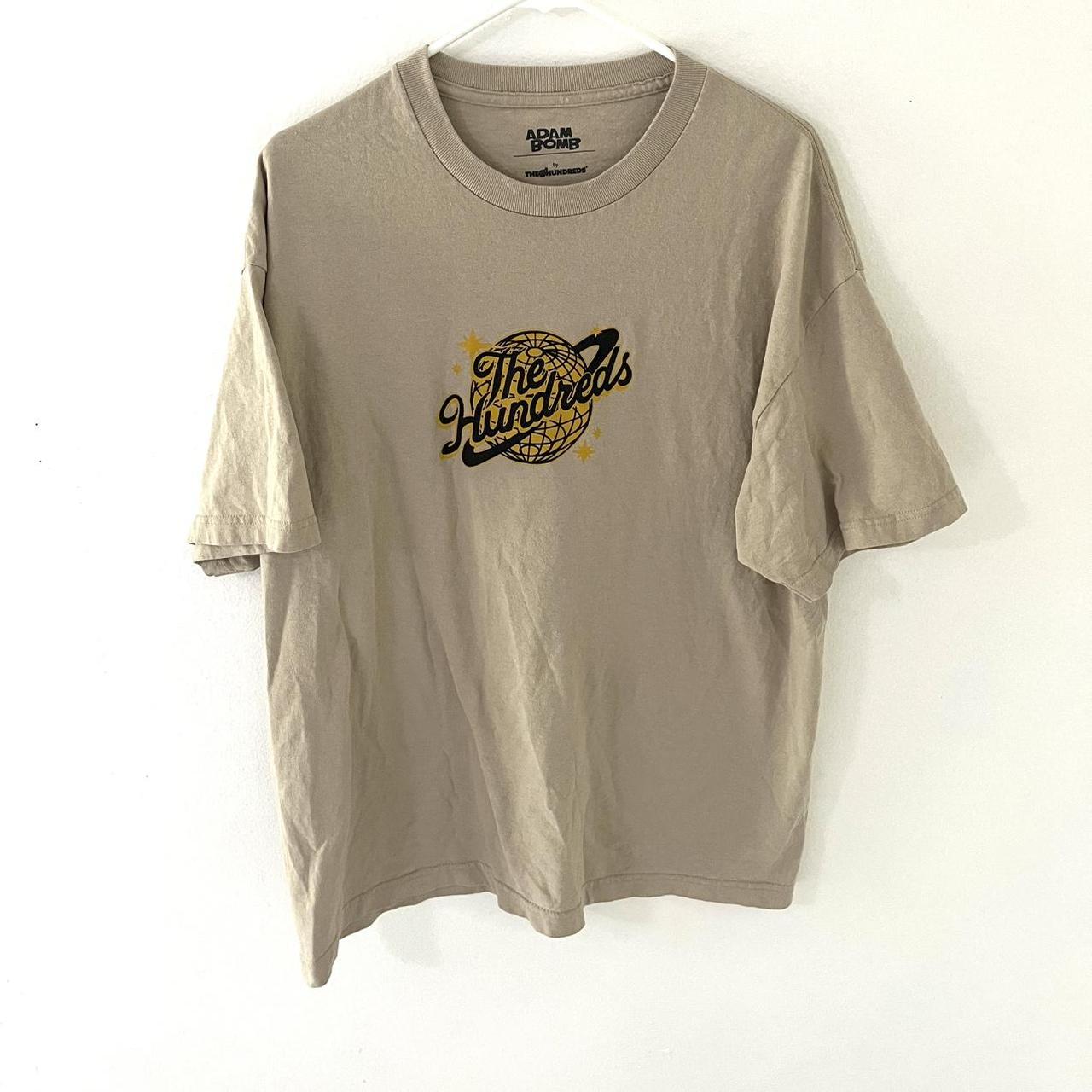 item listed by bmarsbars