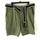 item listed by bmarsbars