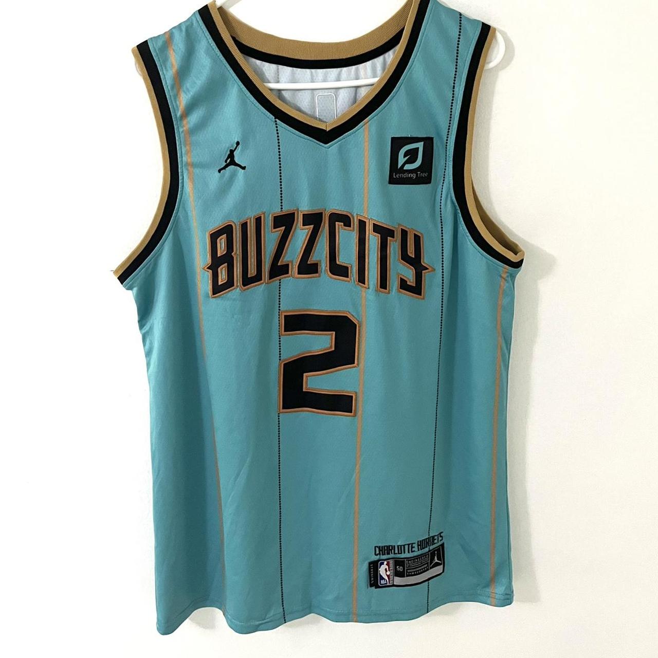 item listed by bmarsbars