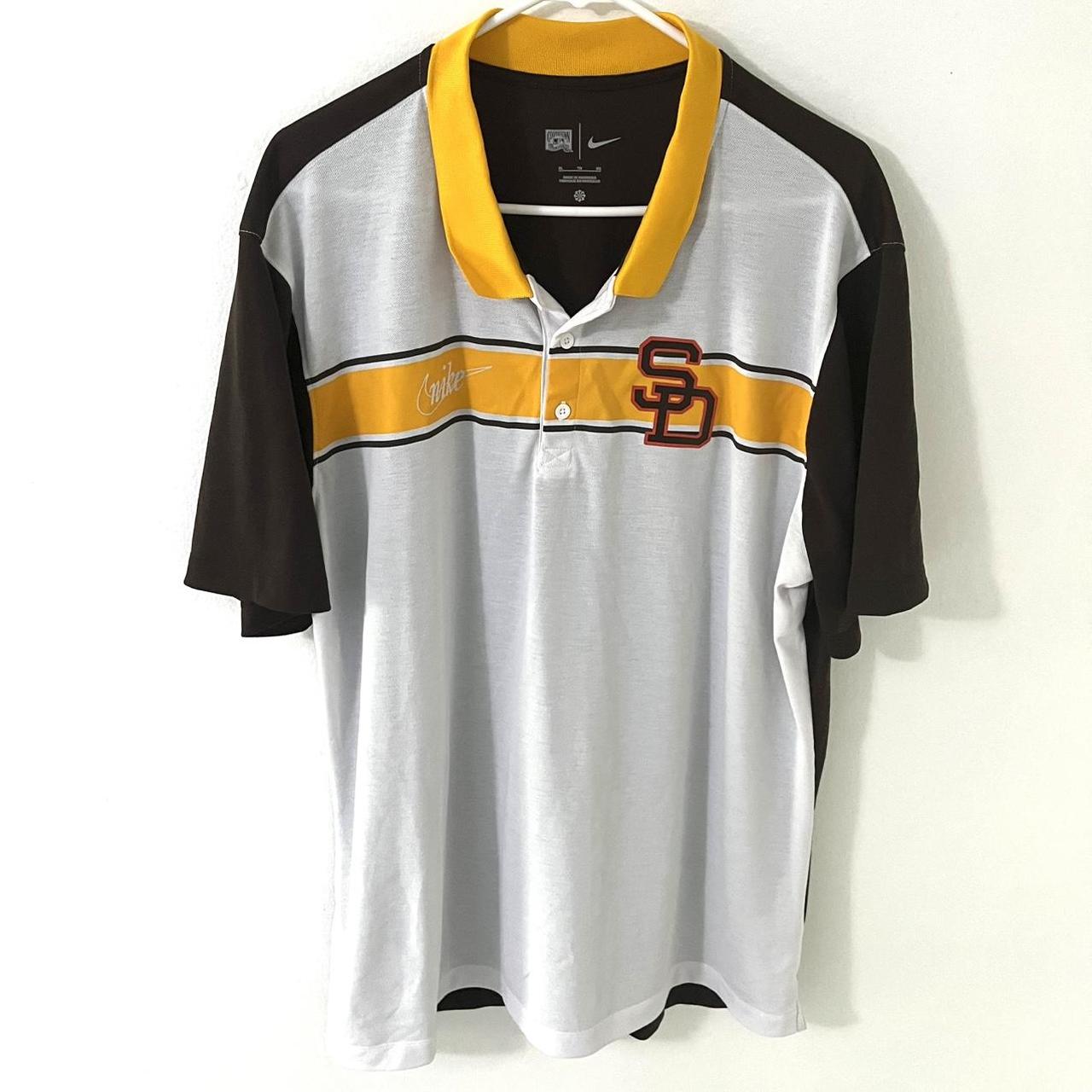 item listed by bmarsbars