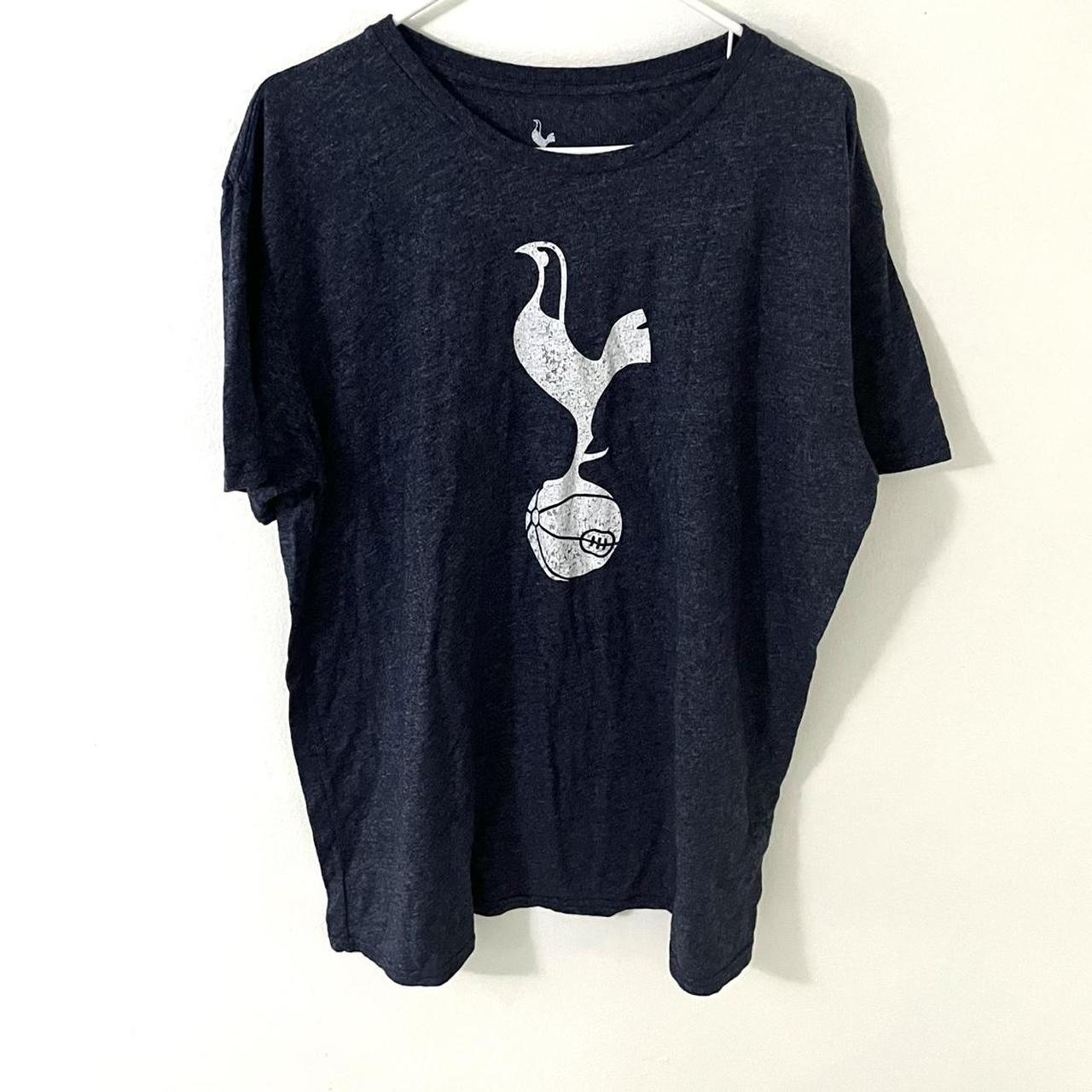item listed by bmarsbars