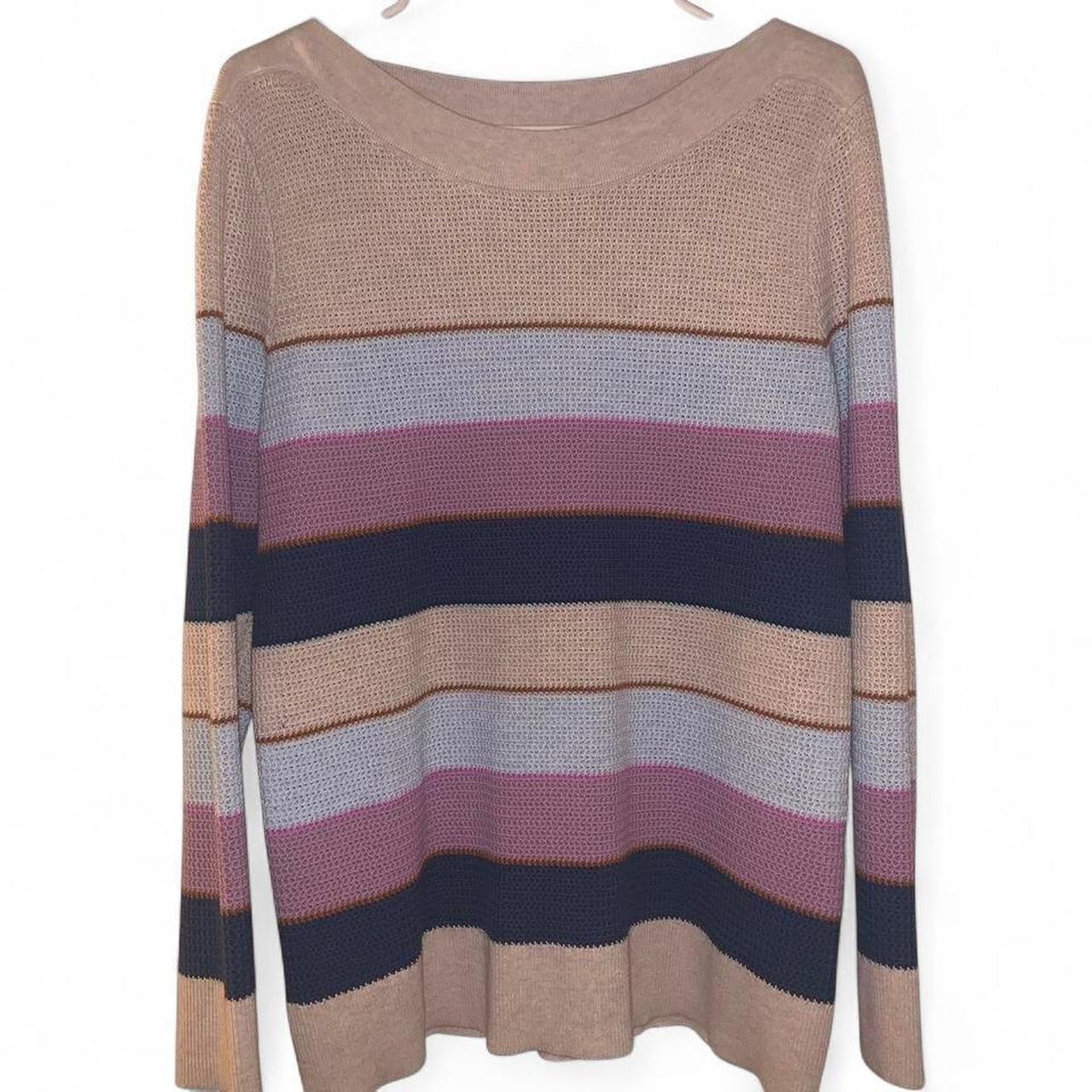 Market&Sprucesweater,sizelarge.Neverworn.