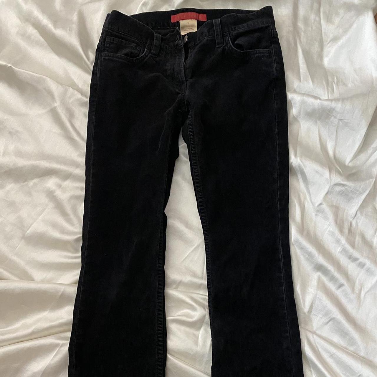 French Connection Women's Trousers | Depop