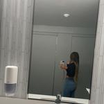 eshhmirna's profile picture