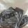 item listed by eshhmirna