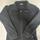 item listed by eshhmirna