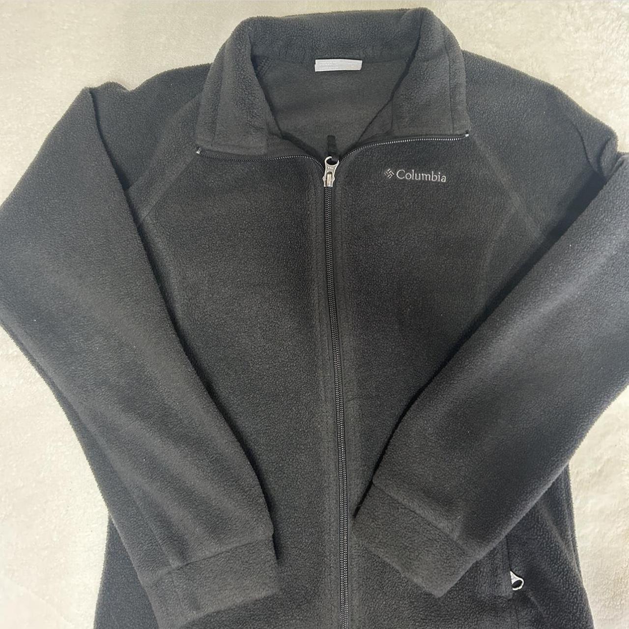 item listed by eshhmirna