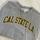 item listed by eshhmirna